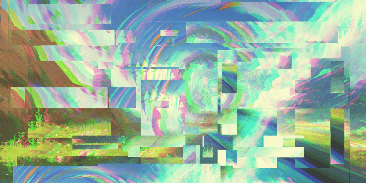 Alt498