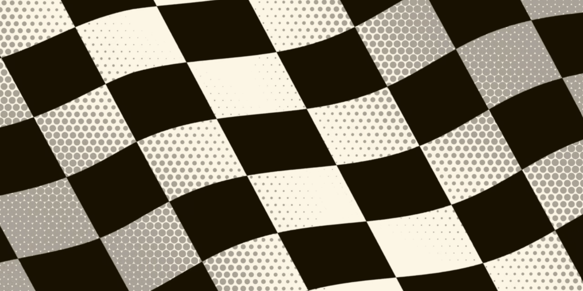 Alt496