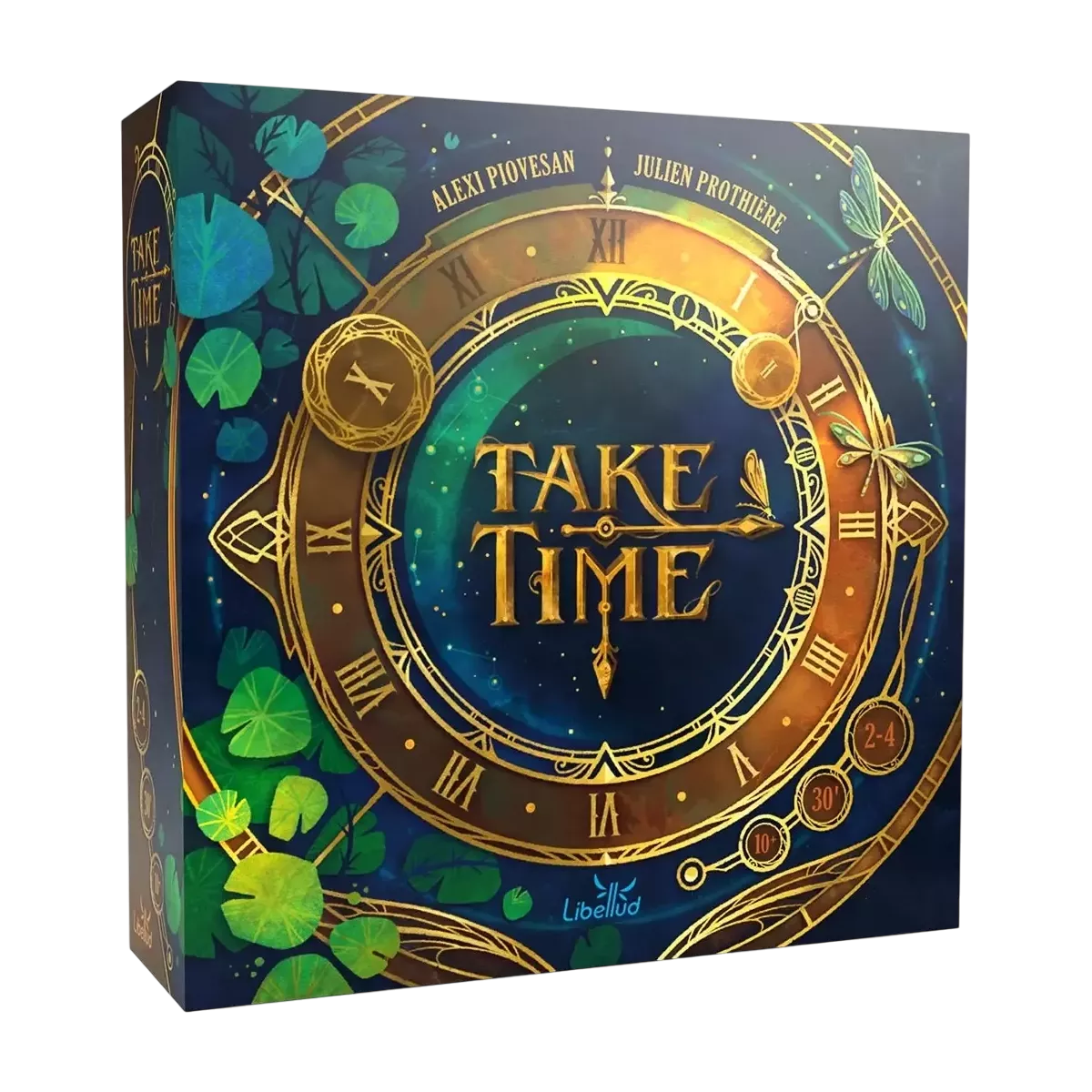 revolution slider image 98