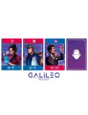 galileo project exemple 1