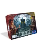 witchstone : full moon - extension boîte