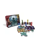 witchstone : full moon - extension plateau