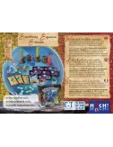 witchstone : full moon - extension exemple 1
