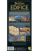 7 Wonders : Edifices - Extension exemple 2