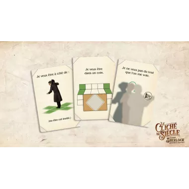 le cliché du siècle : sherlock - extension exemple 2