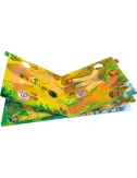 gardiens des saisons exemple 2