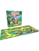gardiens des saisons exemple 3