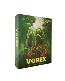 Vorex