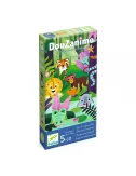 douzanimo boîte