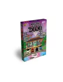 micro dojo boîte