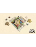 micro dojo exemple 1