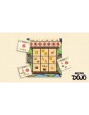 micro dojo exemple 2
