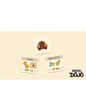 micro dojo exemple 3