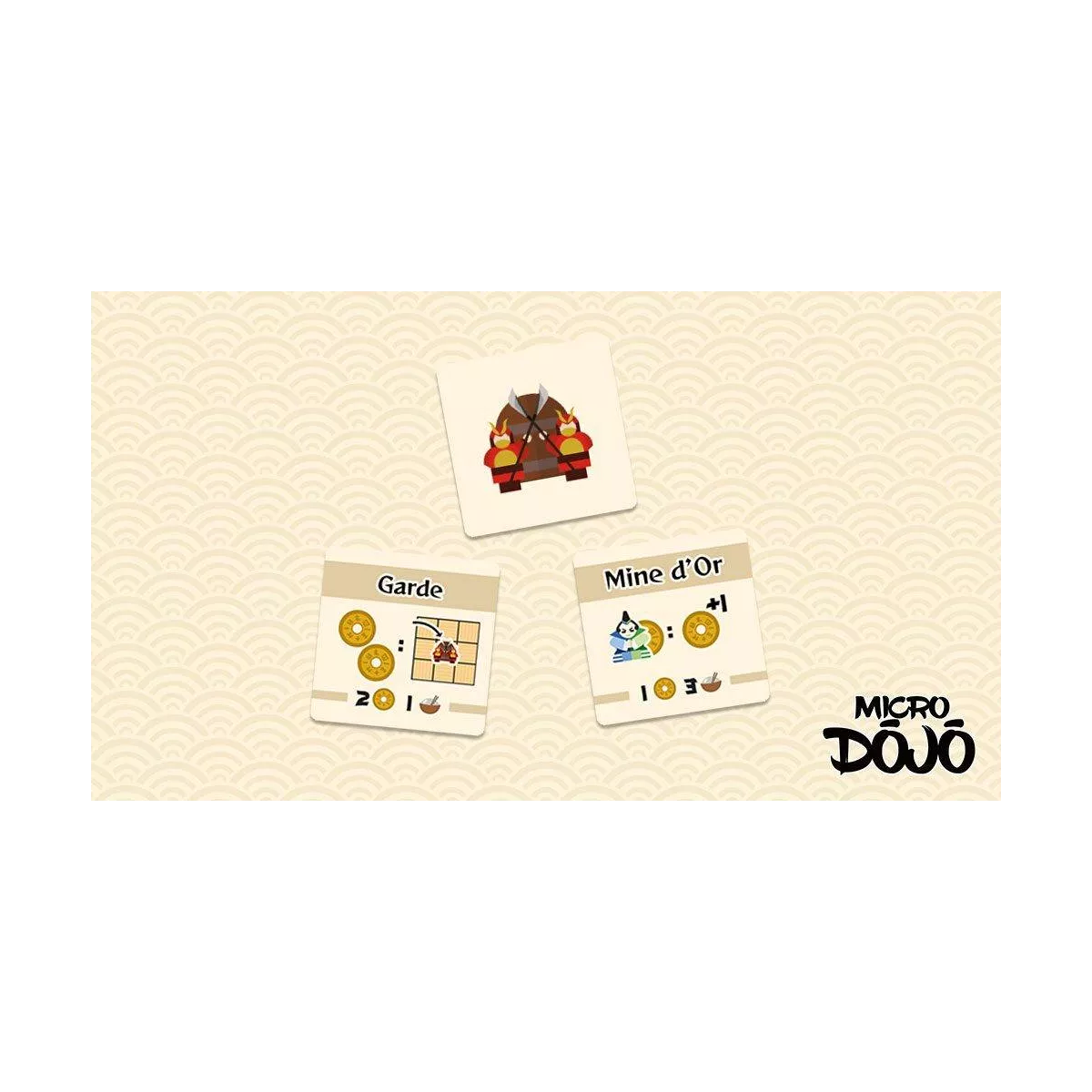 micro dojo exemple 3