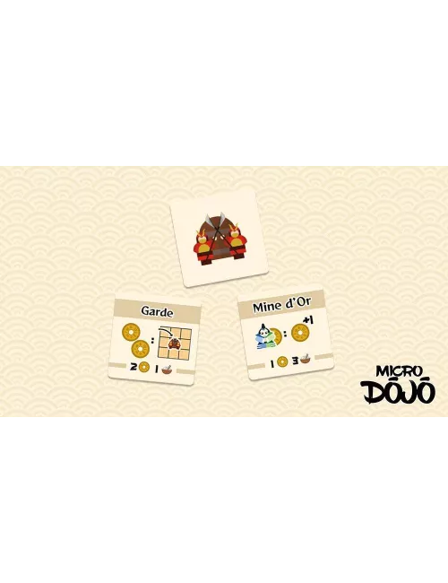 micro dojo exemple 3