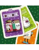 secret santa plateau