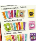 secret santa exemple 1