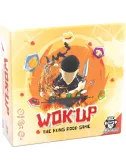 wok'up boîte