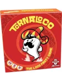 tornaloco boîte