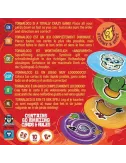 tornaloco exemple 1