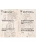 chroniques d’un vampire millénaire exemple 1