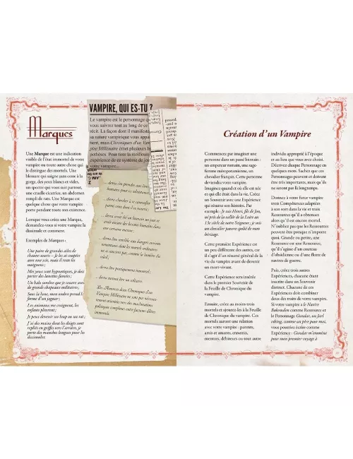 chroniques d’un vampire millénaire exemple 3