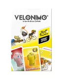 velonimo tour de france boîte