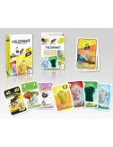 velonimo tour de france plateau