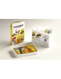 velonimo tour de france exemple 1