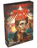 final girl : massacre à la fête foraine - extension boîte