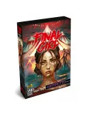 final girl : massacre à la fête foraine - extension plateau