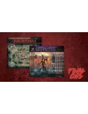 final girl : massacre à la fête foraine - extension exemple 1