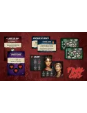 final girl : massacre à la fête foraine - extension exemple 2