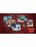final girl : massacre à la fête foraine - extension exemple 3