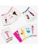 barbie mistigri : girl power - the moon project exemple 3