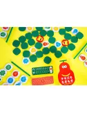 quickity pickiti exemple 1