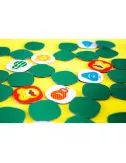 quickity pickiti exemple 2