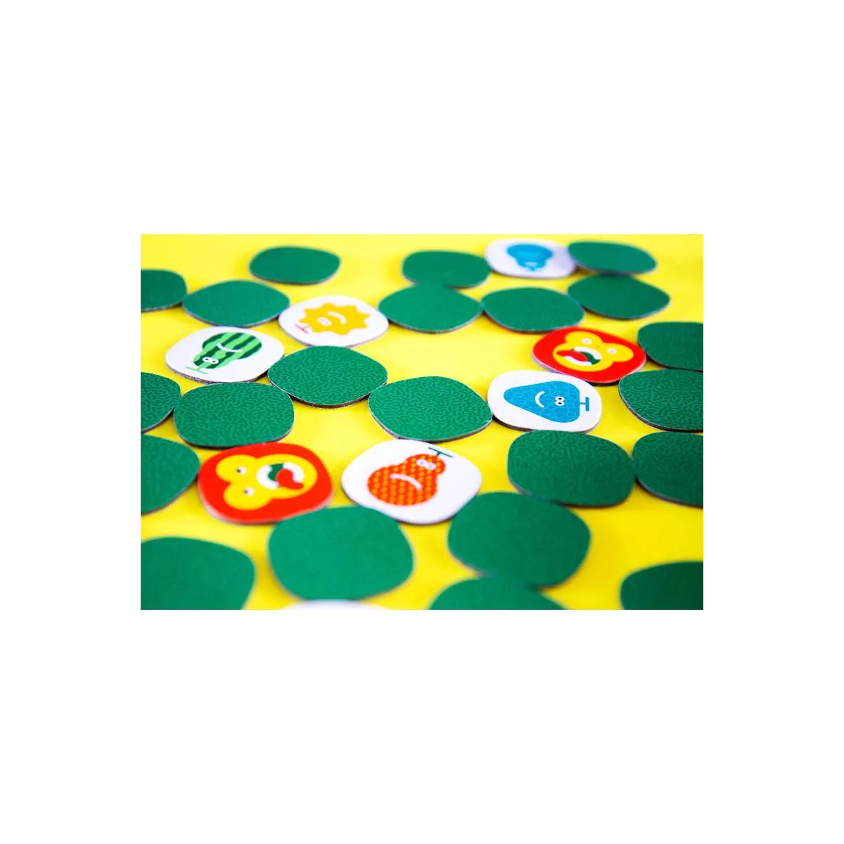quickity pickiti exemple 2