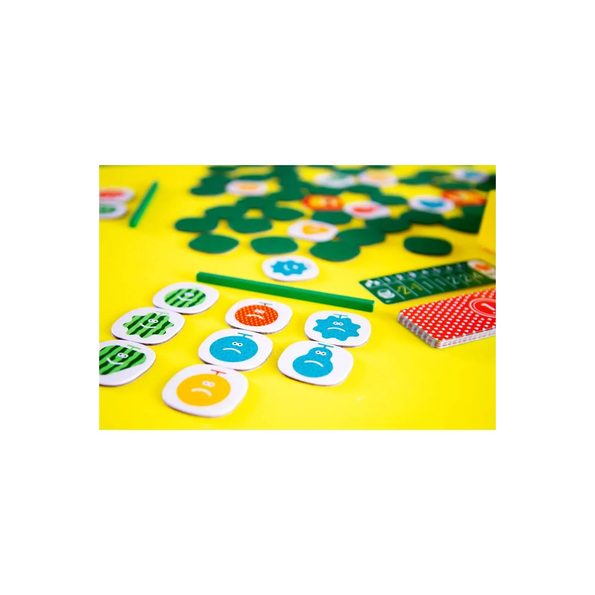 quickity pickiti exemple 3