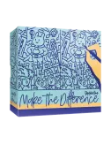 make the difference boîte