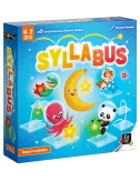 syllabus boîte