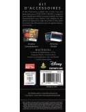 star wars : légion - kit d’accessoires plateau