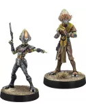 star wars : légion - le collectif de l’ombre - boîte de faction exemple 1