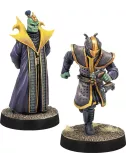 star wars : légion - le collectif de l’ombre - boîte de faction exemple 3