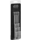 star wars : légion - set de commandes boîte