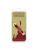markerlight laser pointer - outil - the army painter boîte