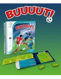 buuuut boîte