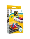 iq puzzler pro boîte