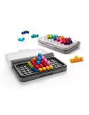 iq puzzler pro plateau