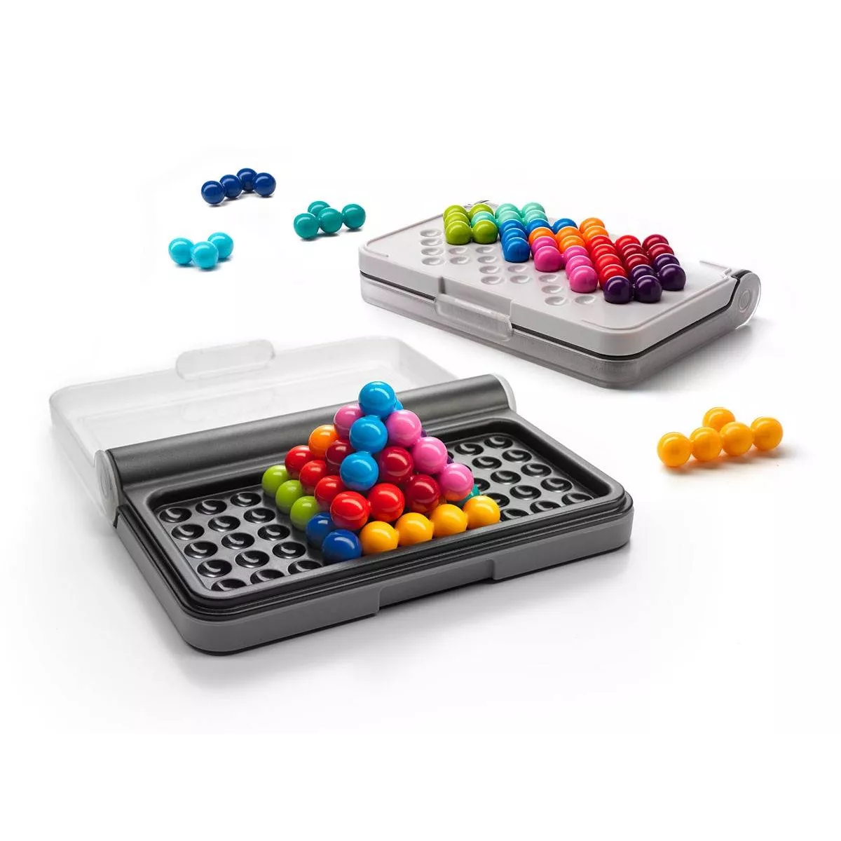 iq puzzler pro plateau